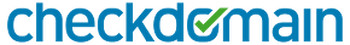 www.checkdomain.de/?utm_source=checkdomain&utm_medium=standby&utm_campaign=www.crefopay.nl